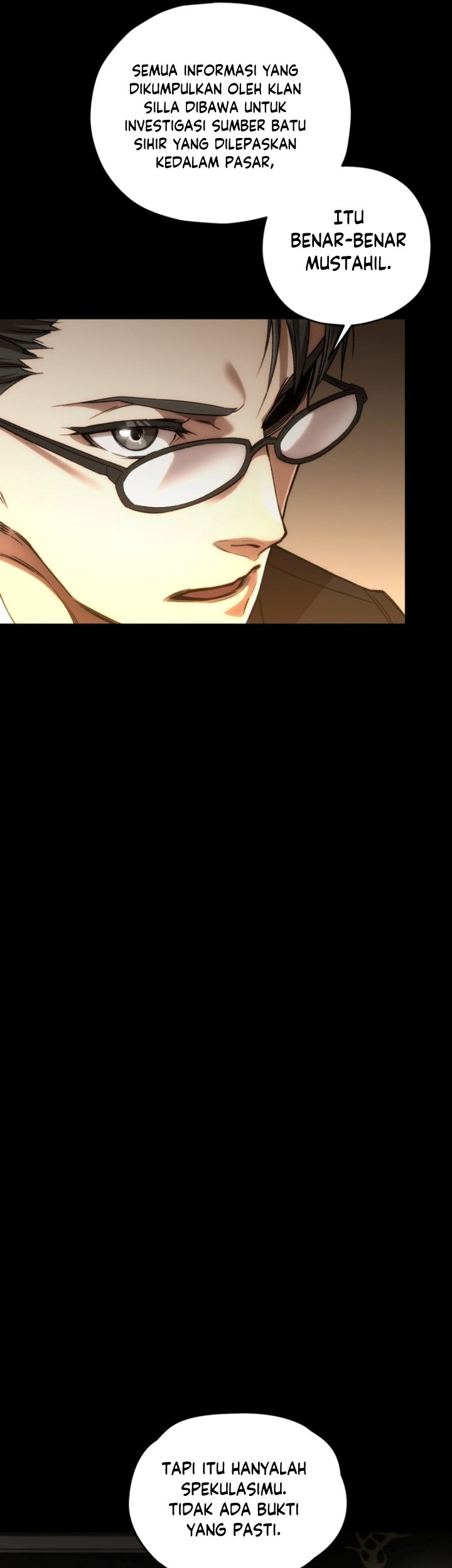 Relife Player Chapter 36 - halaman 82