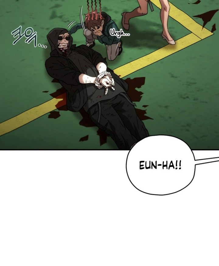 Relife Player Chapter 36 - halaman 9