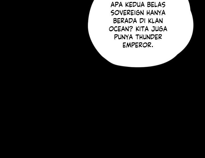Relife Player Chapter 36 - halaman 91