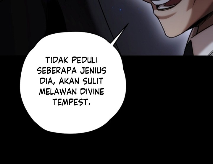 Relife Player Chapter 36 - halaman 93