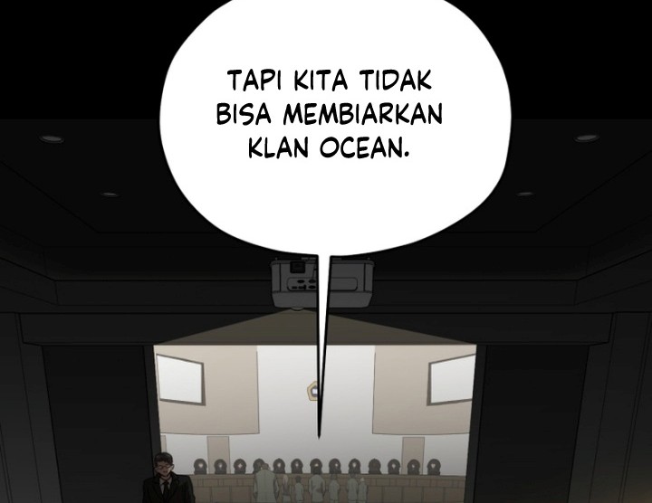 Relife Player Chapter 36 - halaman 95
