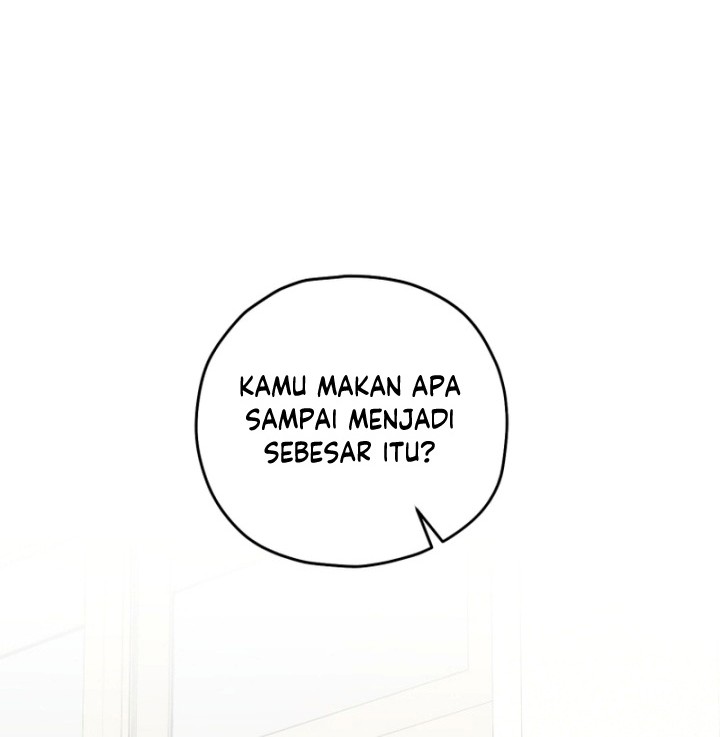 Relife Player Chapter 37 - halaman 17