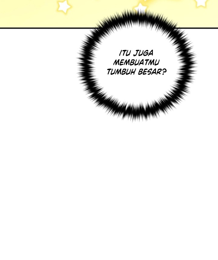 Relife Player Chapter 37 - halaman 21