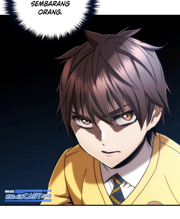 Relife Player Chapter 37 - halaman 27