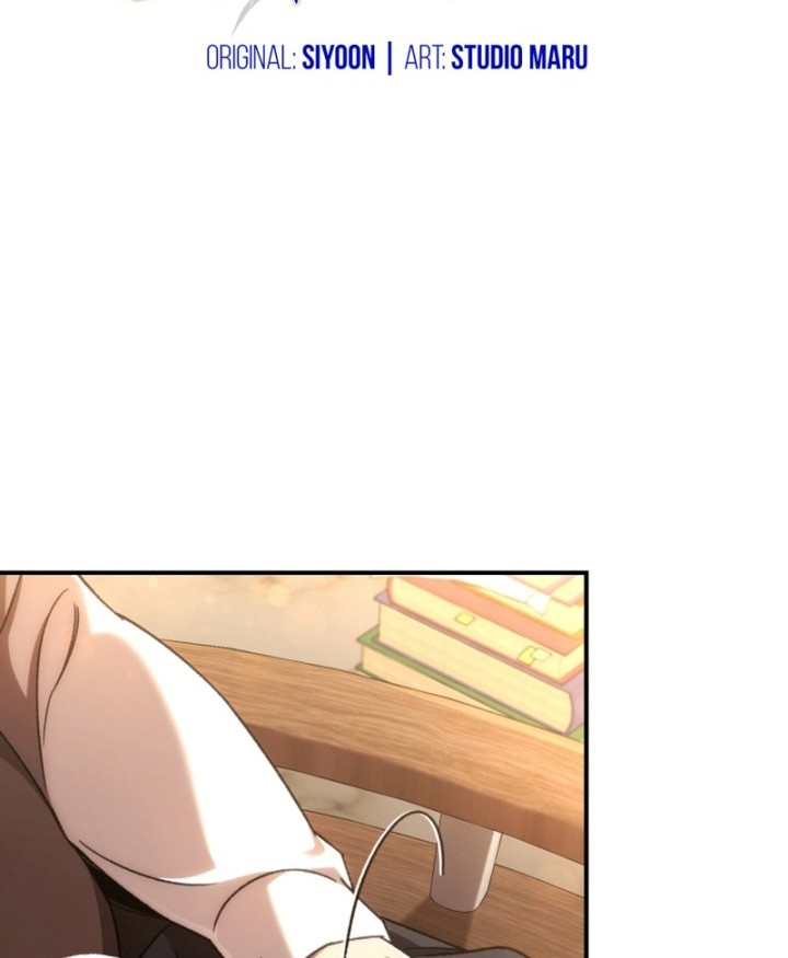 Relife Player Chapter 37 - halaman 29