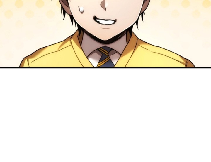 Relife Player Chapter 37 - halaman 3