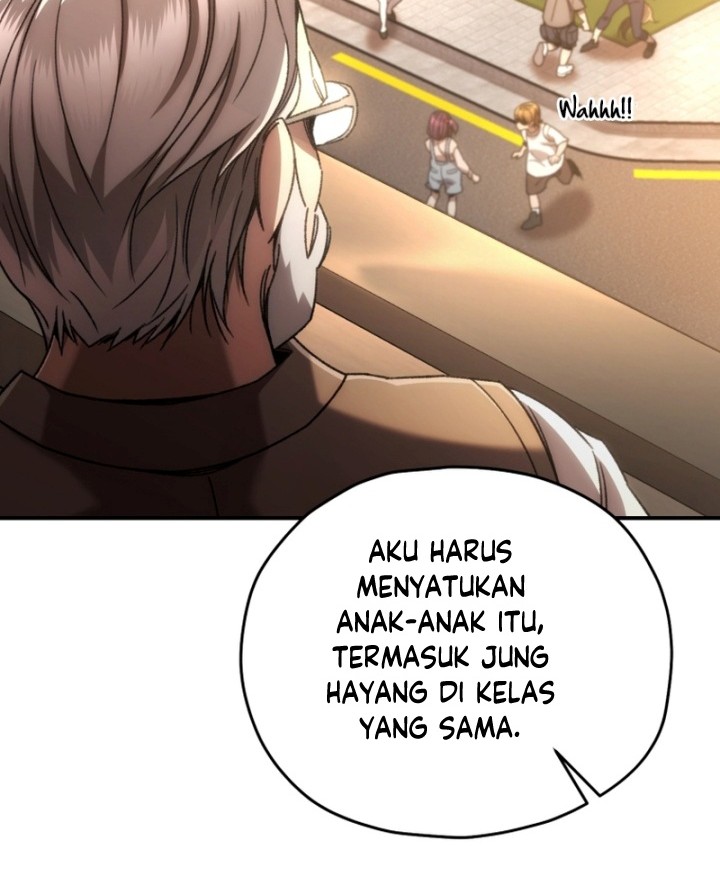 Relife Player Chapter 37 - halaman 33