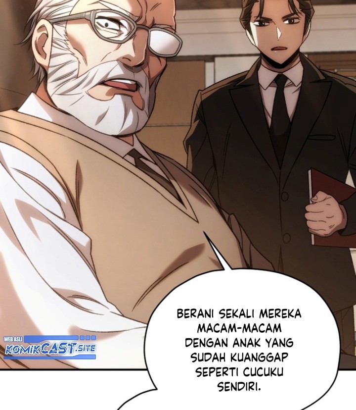 Relife Player Chapter 37 - halaman 35
