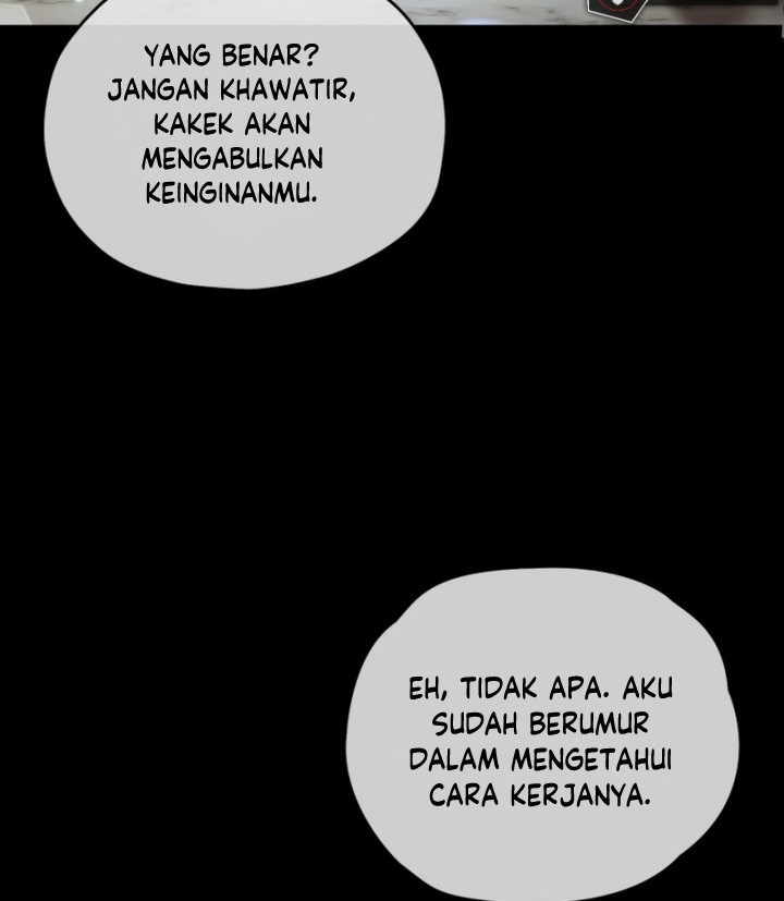 Relife Player Chapter 37 - halaman 41