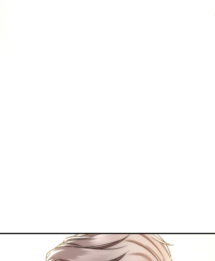Relife Player Chapter 37 - halaman 47