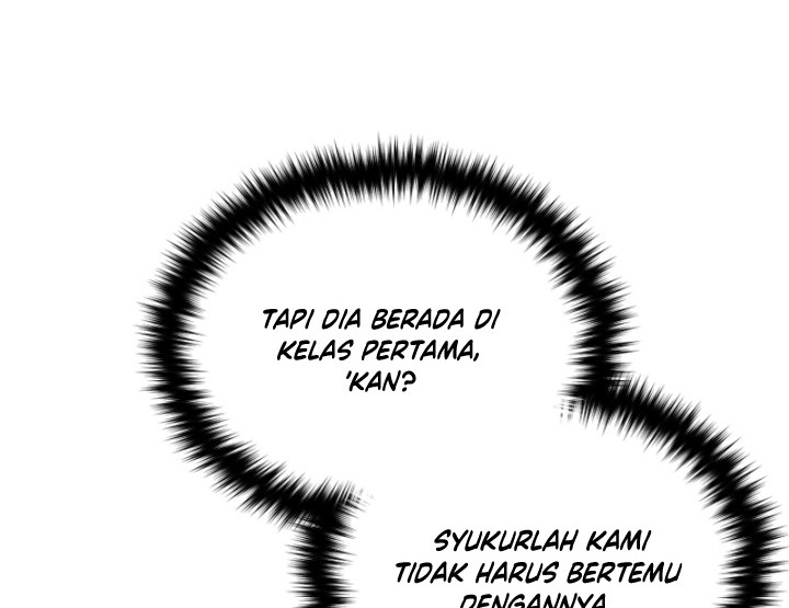 Relife Player Chapter 37 - halaman 5