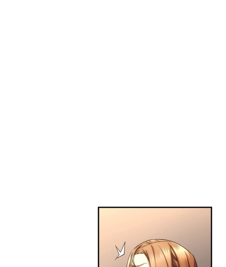 Relife Player Chapter 37 - halaman 61