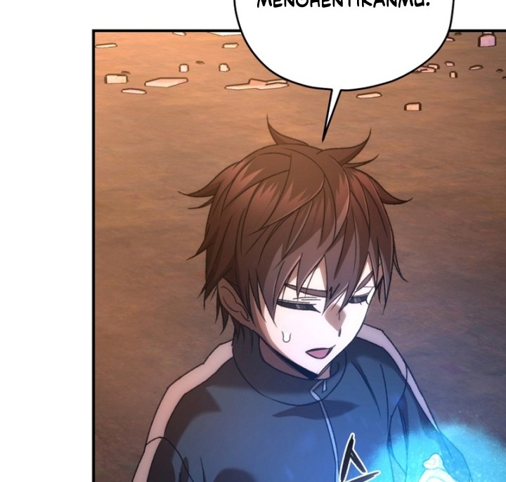 Relife Player Chapter 37 - halaman 71