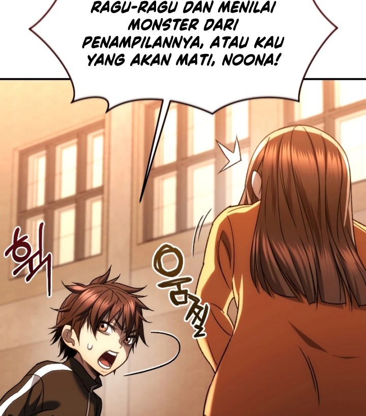Relife Player Chapter 38 - halaman 13