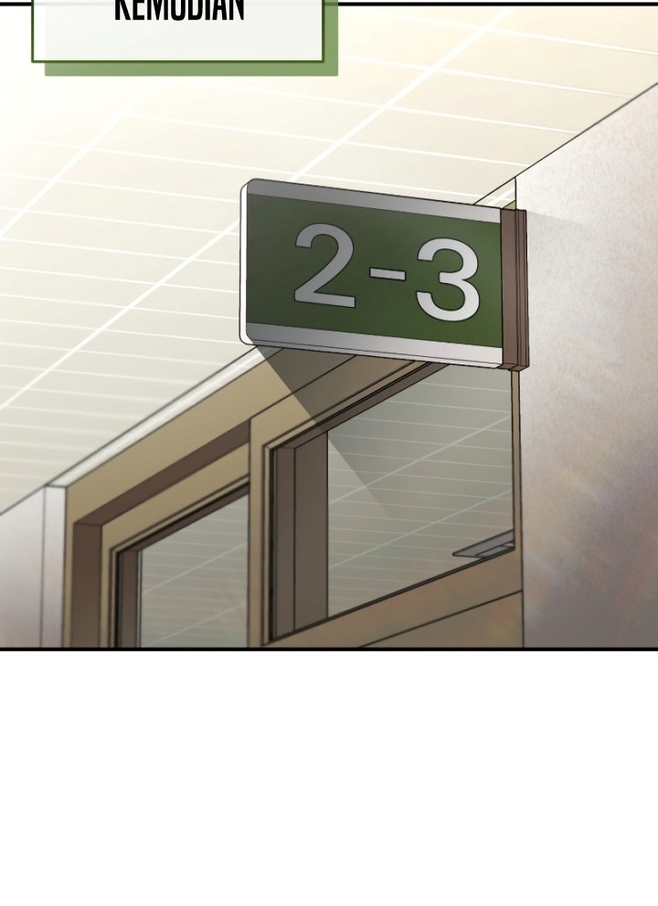 Relife Player Chapter 38 - halaman 33