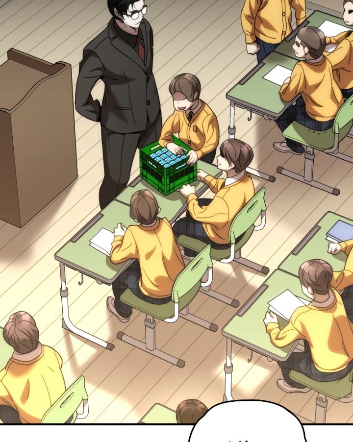 Relife Player Chapter 38 - halaman 35
