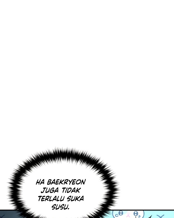 Relife Player Chapter 38 - halaman 37