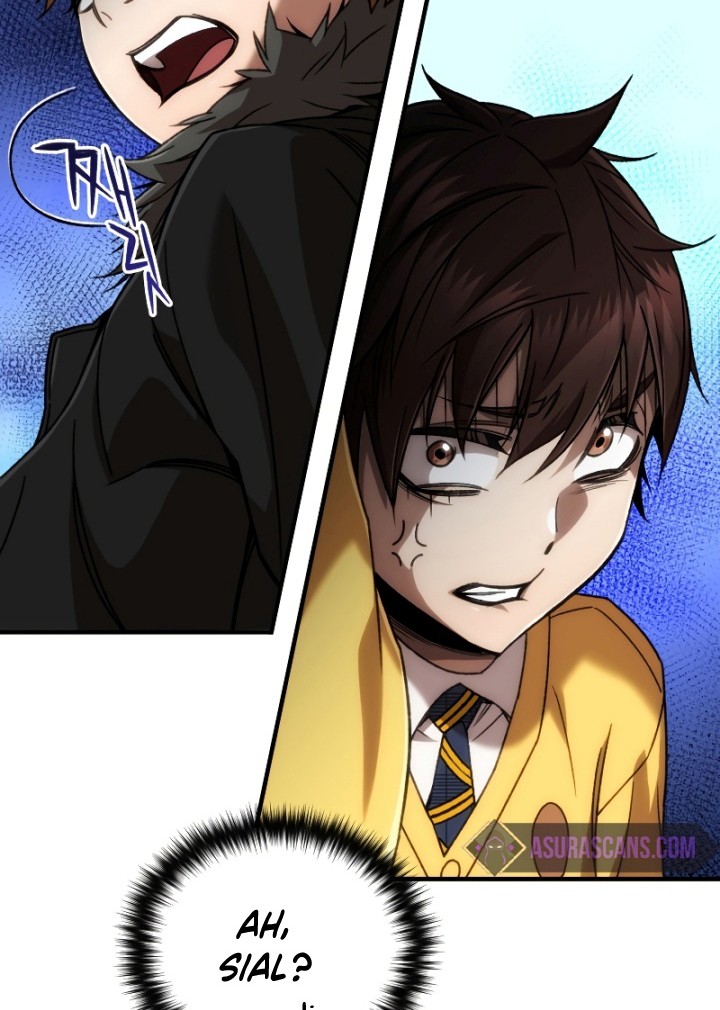 Relife Player Chapter 38 - halaman 53