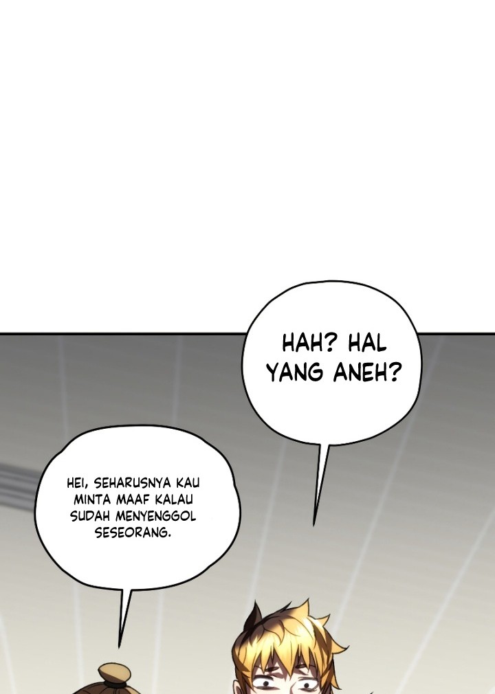 Relife Player Chapter 38 - halaman 55