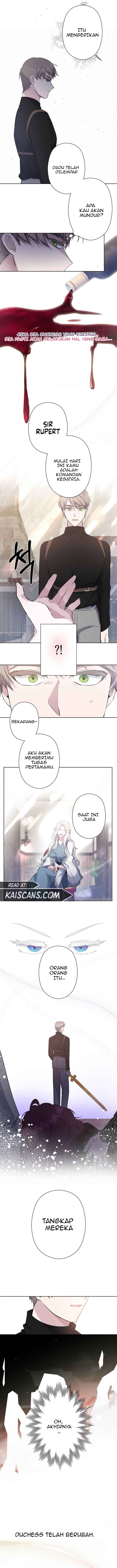 Relife Player Chapter 38 - halaman 6