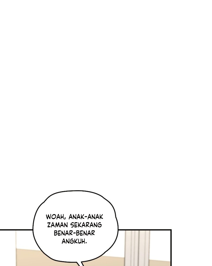 Relife Player Chapter 38 - halaman 63