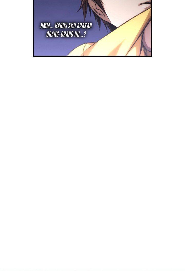 Relife Player Chapter 38 - halaman 67