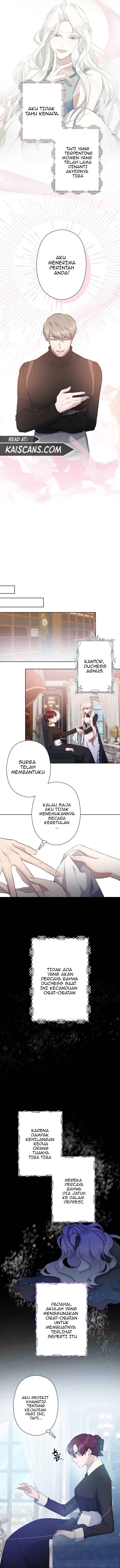 Relife Player Chapter 38 - halaman 7