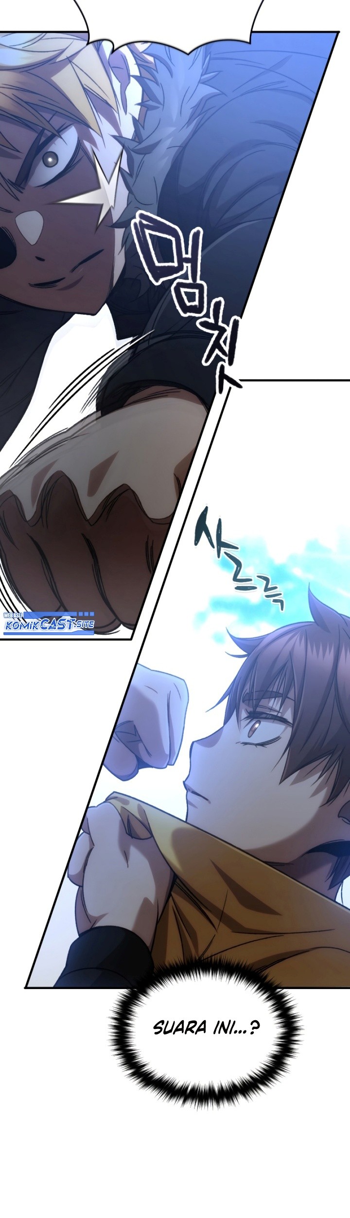 Relife Player Chapter 38 - halaman 72