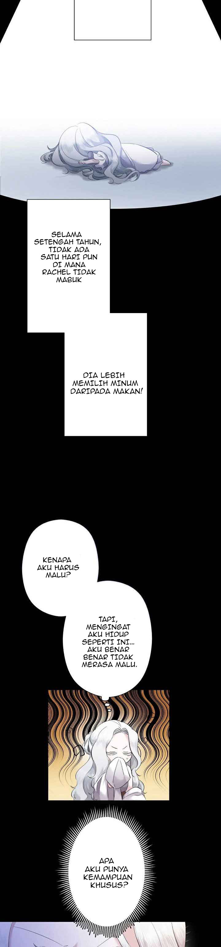 Relife Player Chapter 39 - halaman 13