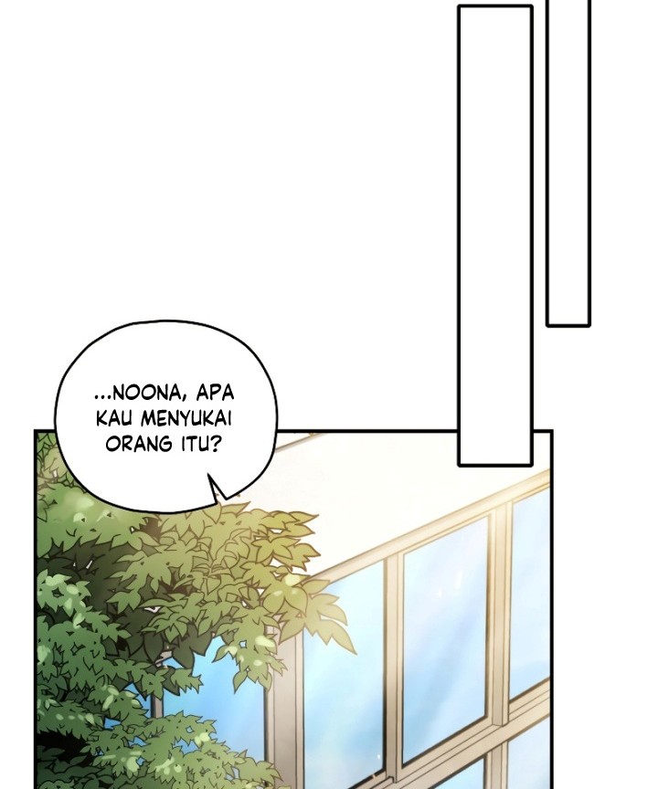 Relife Player Chapter 39 - halaman 21