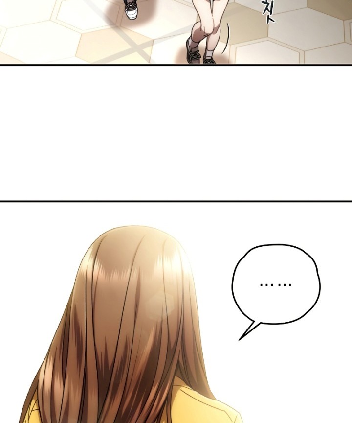 Relife Player Chapter 39 - halaman 23