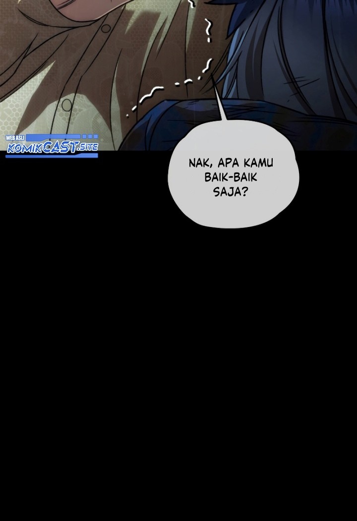 Relife Player Chapter 39 - halaman 41