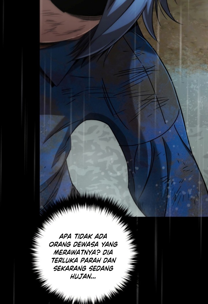 Relife Player Chapter 39 - halaman 47