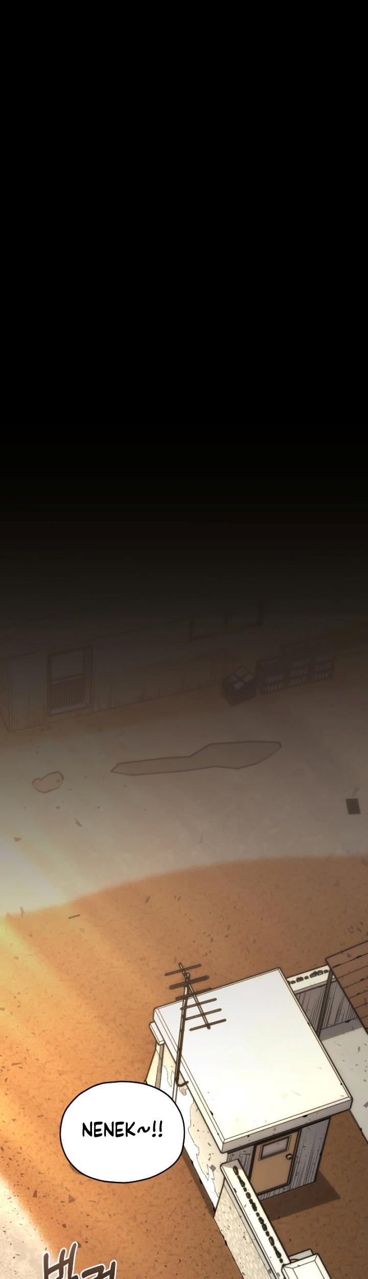 Relife Player Chapter 39 - halaman 52