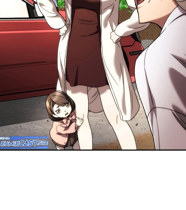 Relife Player Chapter 39 - halaman 57