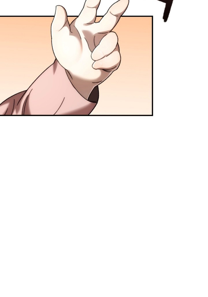 Relife Player Chapter 39 - halaman 61