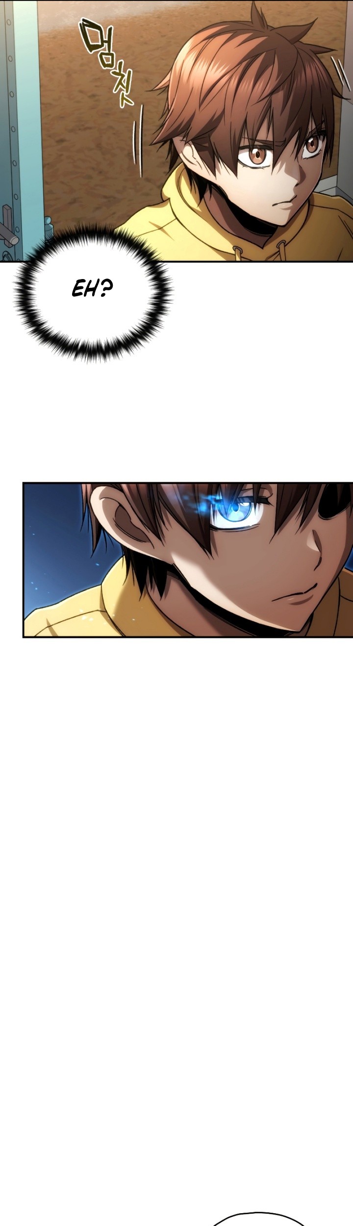 Relife Player Chapter 39 - halaman 66