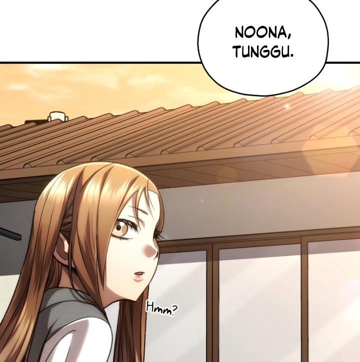 Relife Player Chapter 39 - halaman 67
