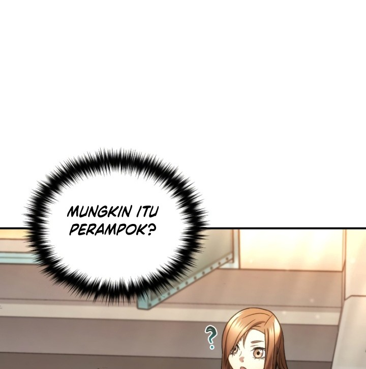 Relife Player Chapter 39 - halaman 69