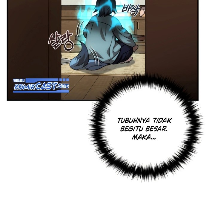 Relife Player Chapter 39 - halaman 71