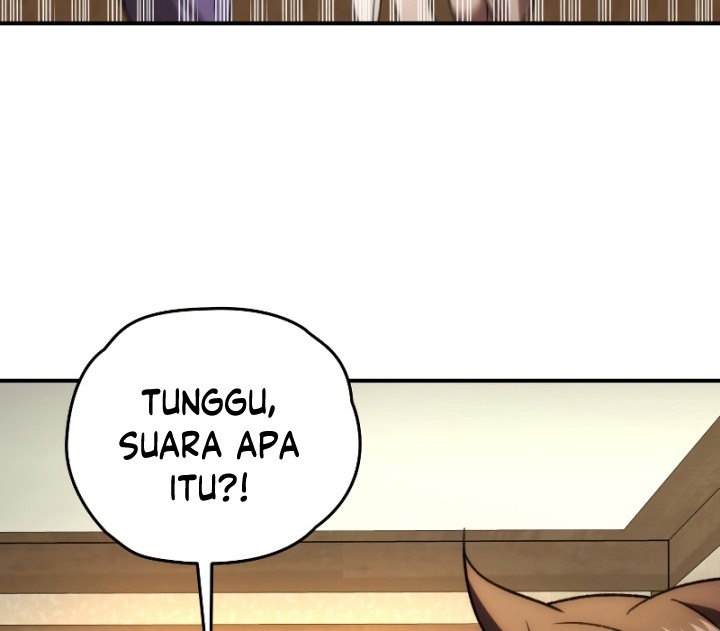 Relife Player Chapter 39 - halaman 77