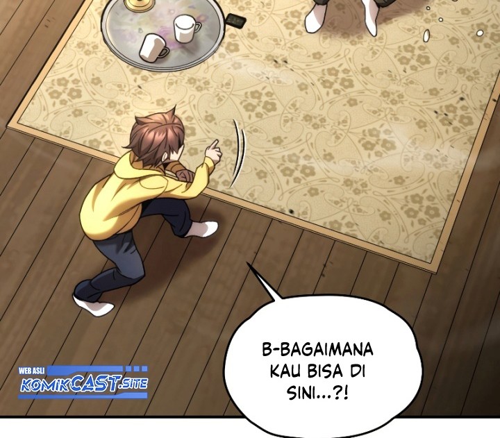 Relife Player Chapter 39 - halaman 79