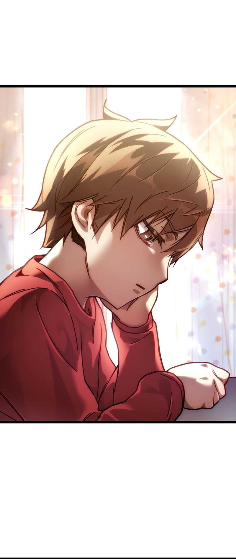 Relife Player Chapter 4 - halaman 16