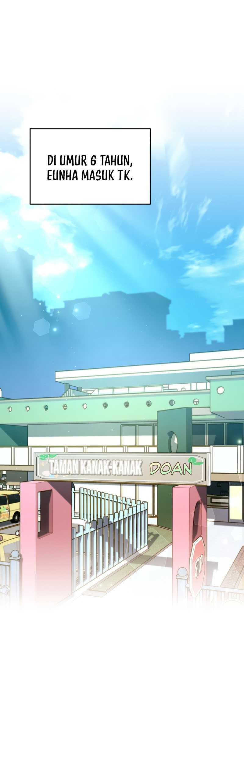 Relife Player Chapter 4 - halaman 2