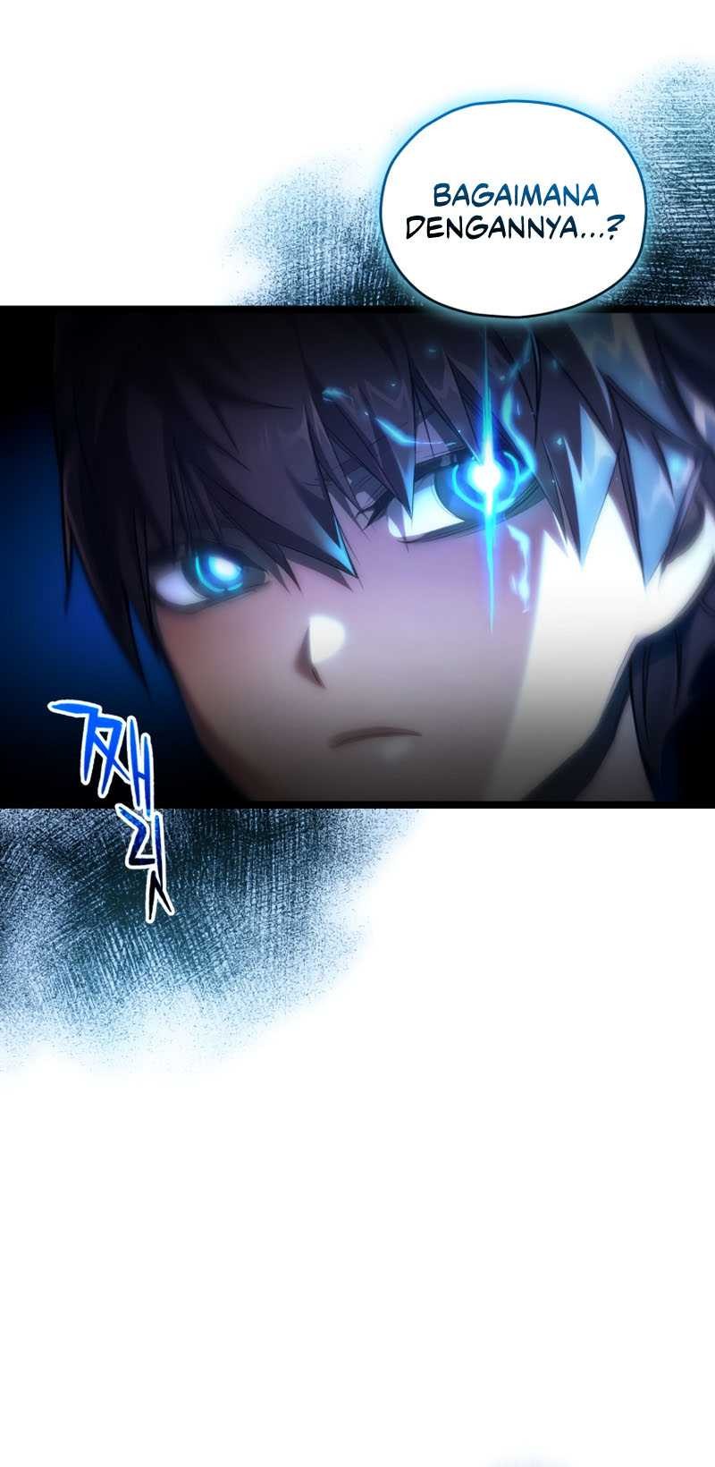 Relife Player Chapter 4 - halaman 36