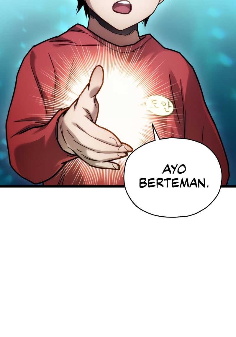 Relife Player Chapter 4 - halaman 41