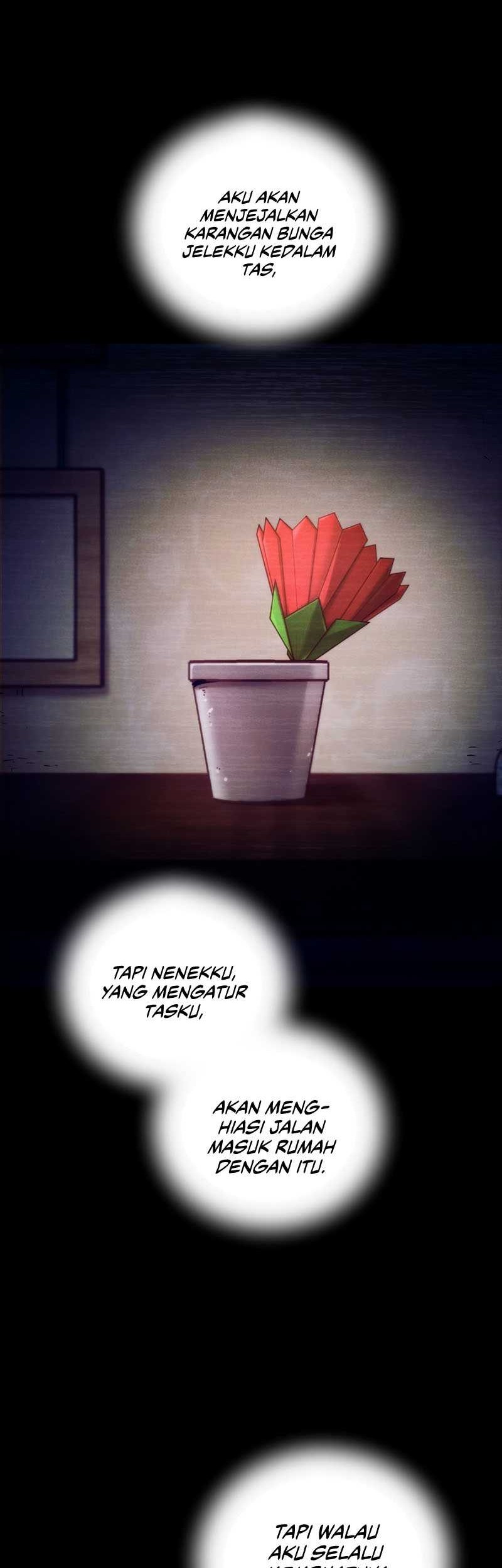 Relife Player Chapter 4 - halaman 53