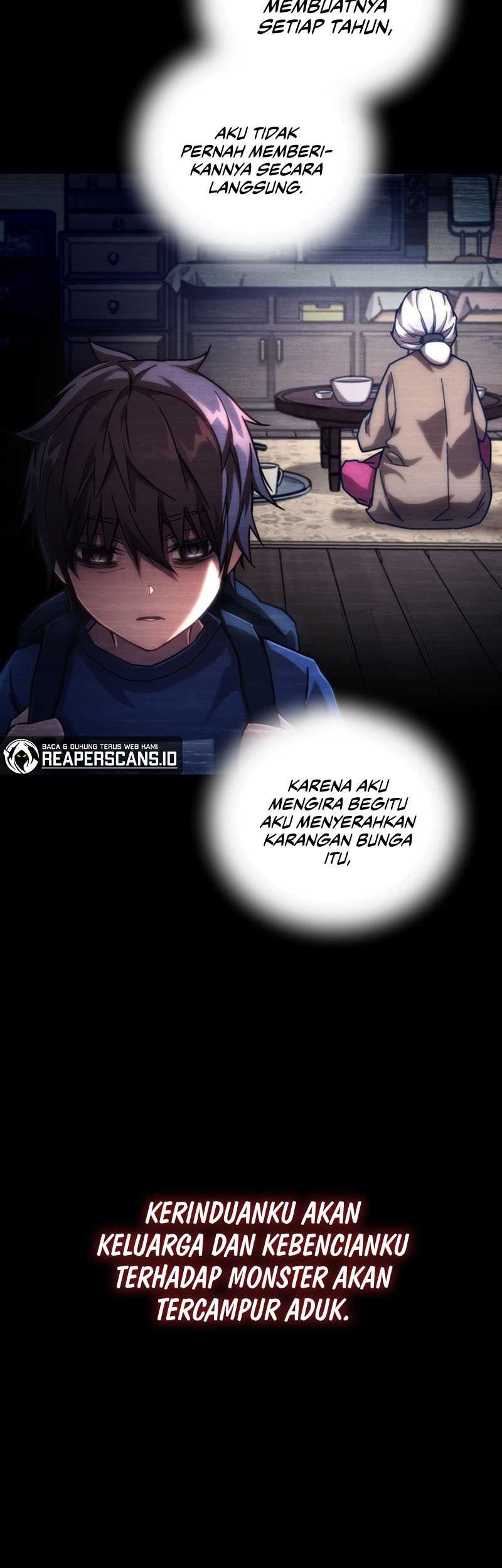 Relife Player Chapter 4 - halaman 54
