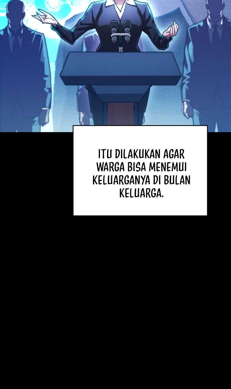 Relife Player Chapter 4 - halaman 56