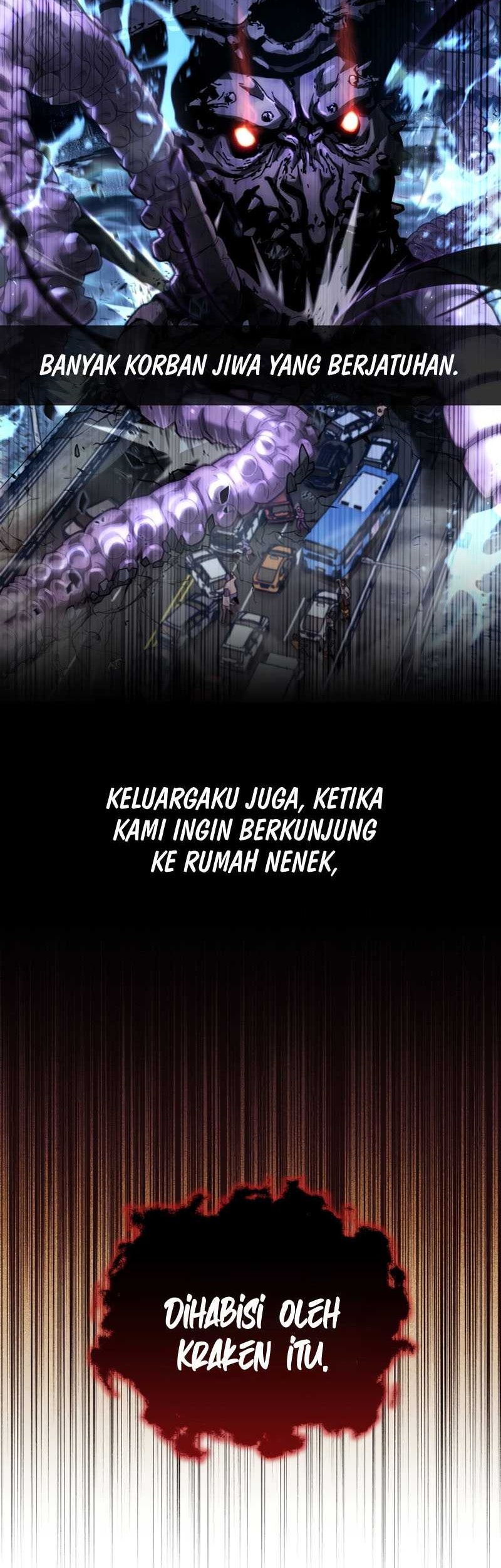 Relife Player Chapter 4 - halaman 58